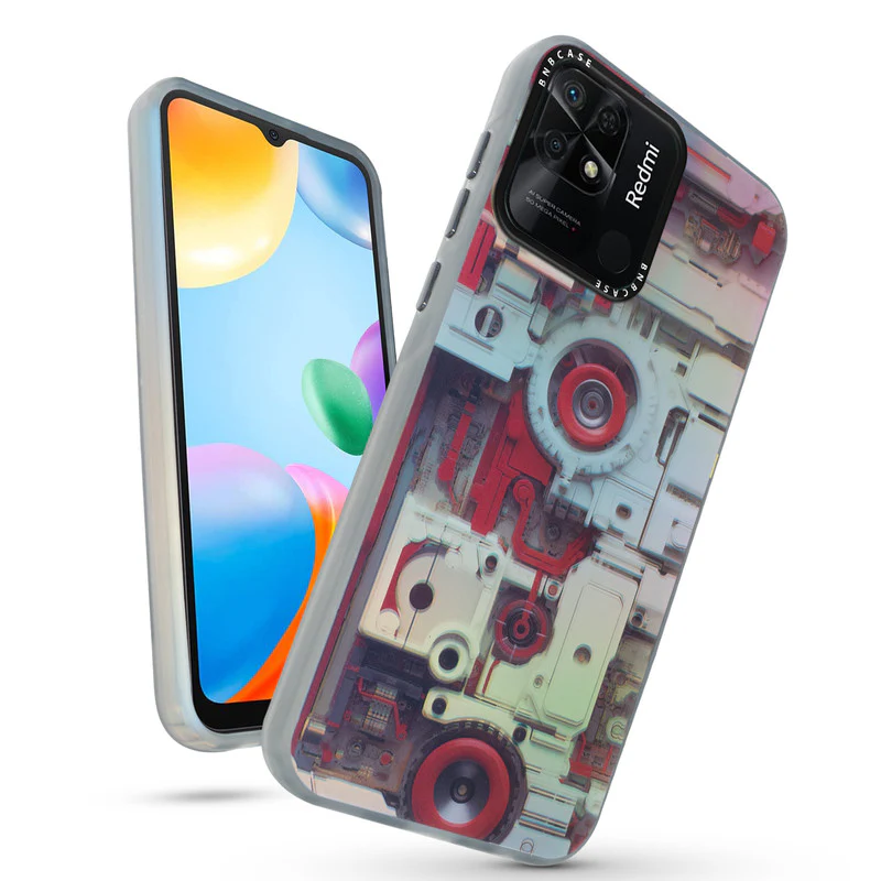 Product image 57