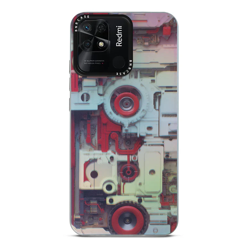 Product image 59