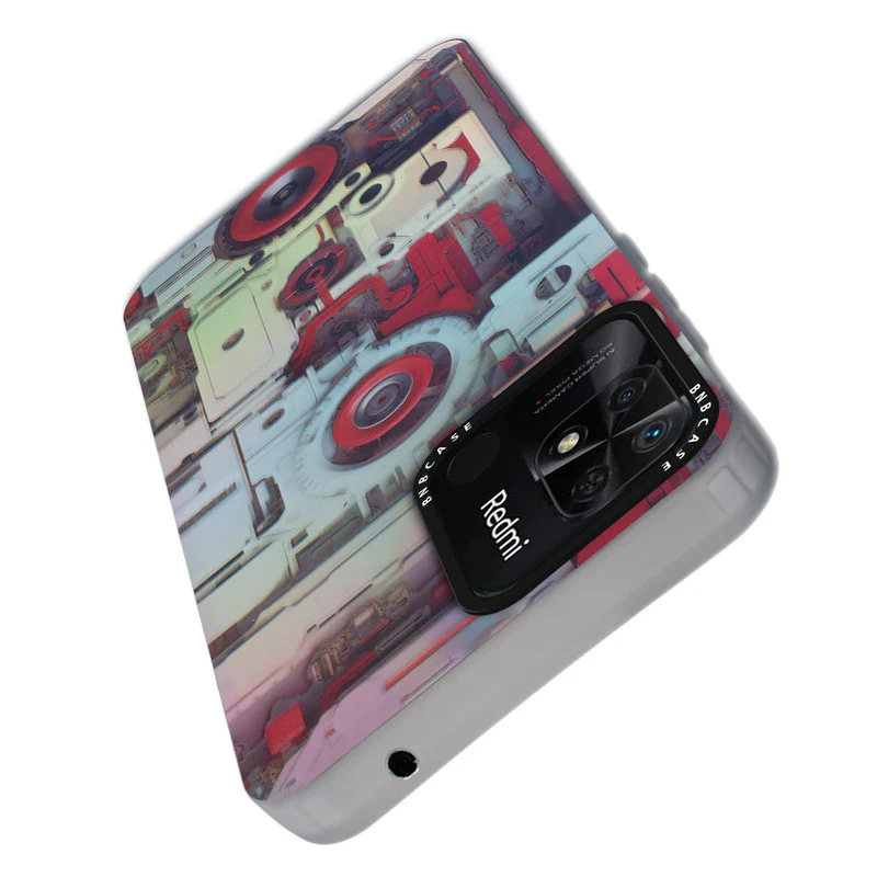 Product image 61
