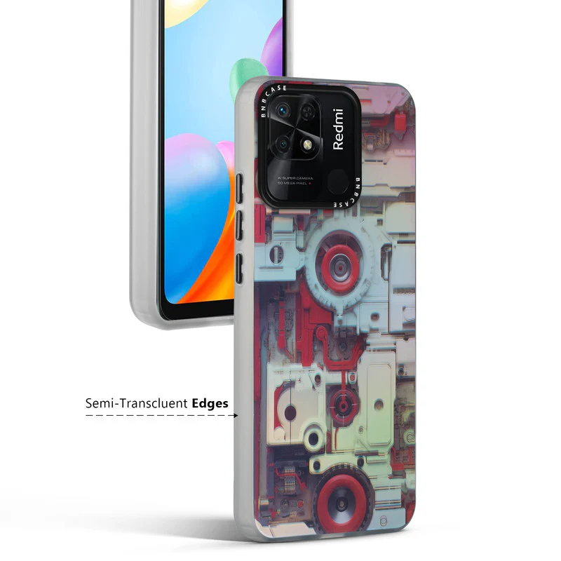 Product image 62