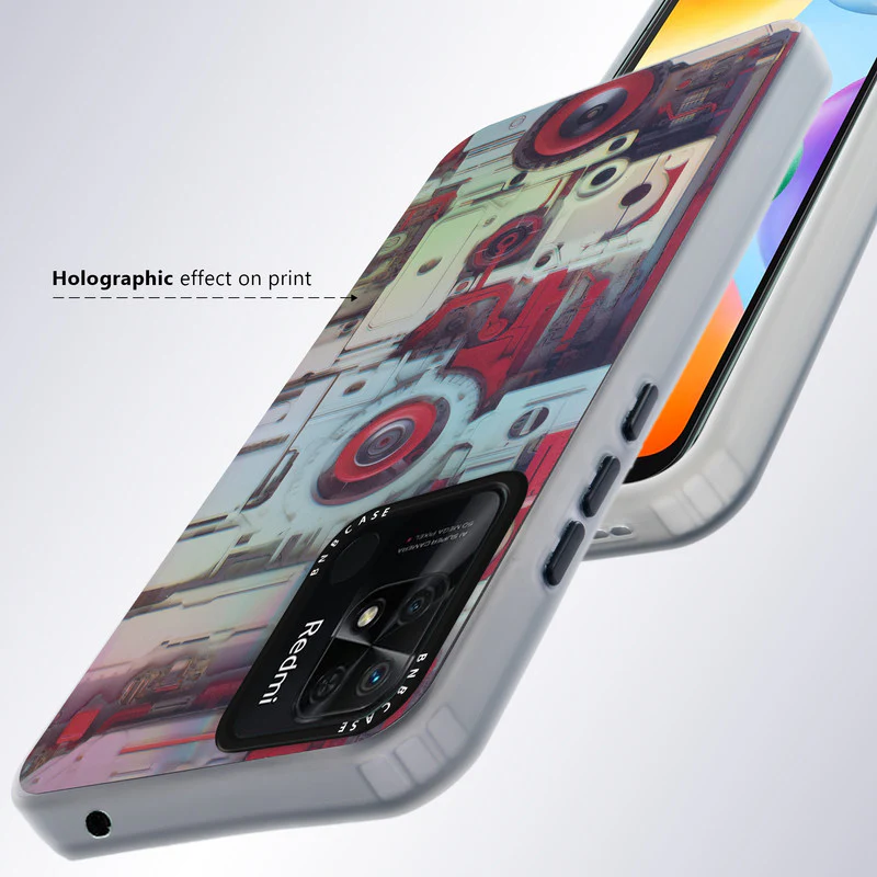Product image 63
