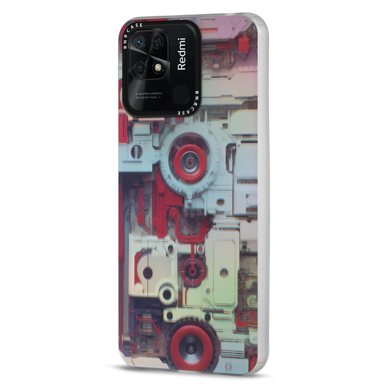 Product image 64