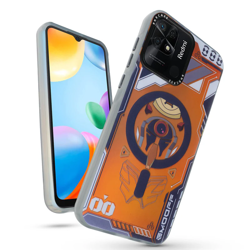 Product image 65