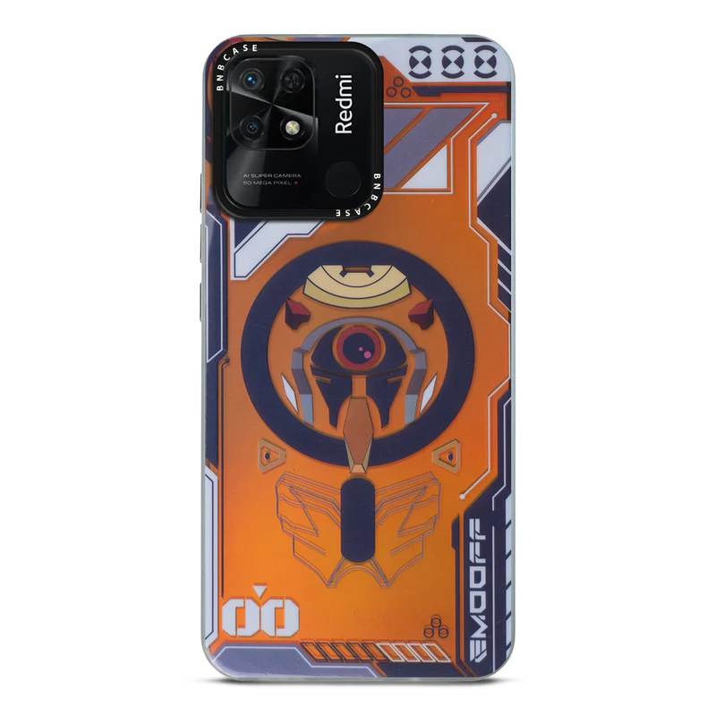 Product image 67