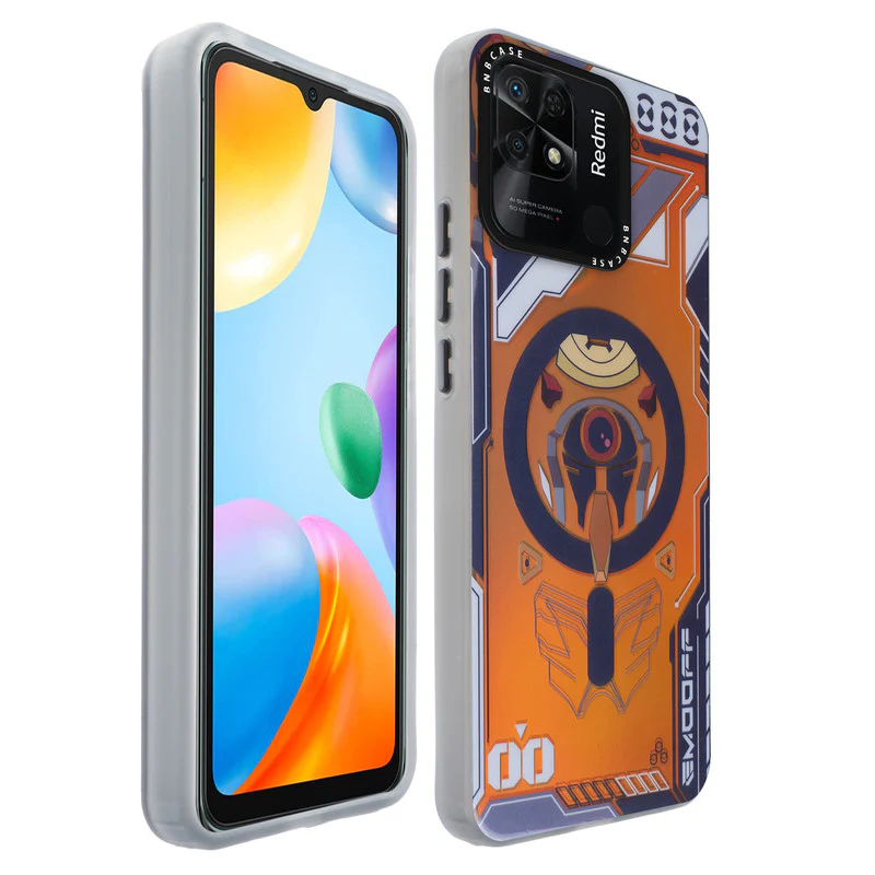 Product image 68