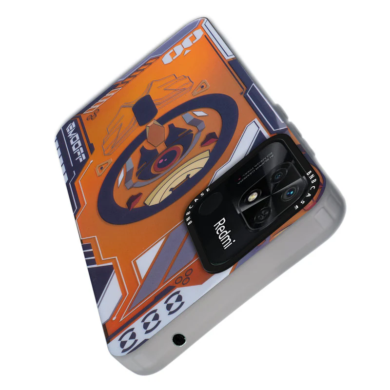Product image 69