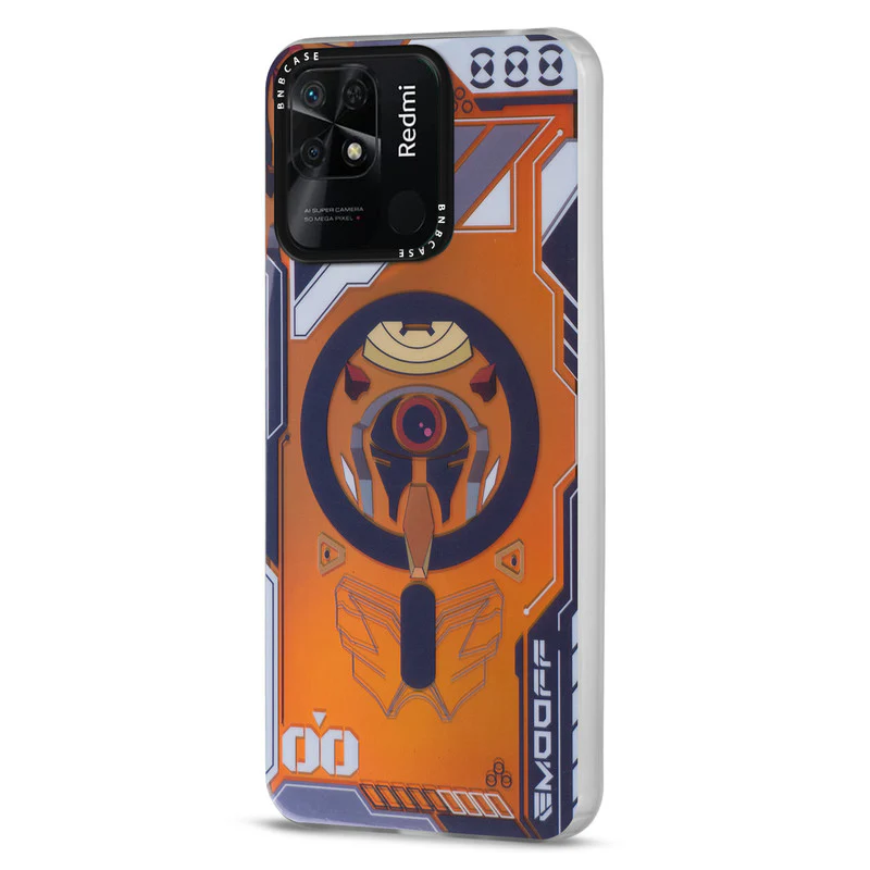 Product image 72