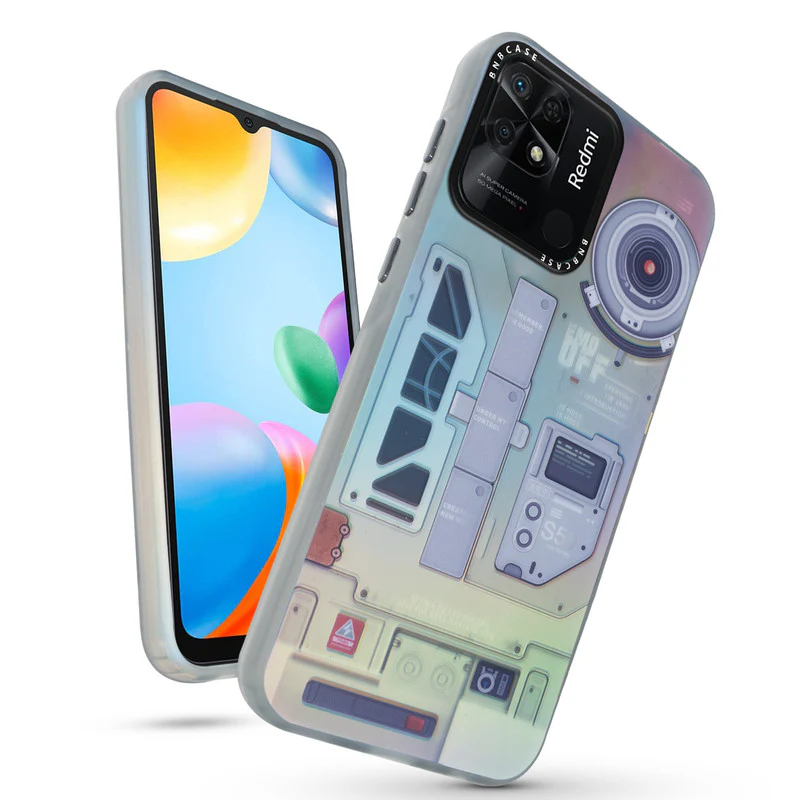 Product image 73