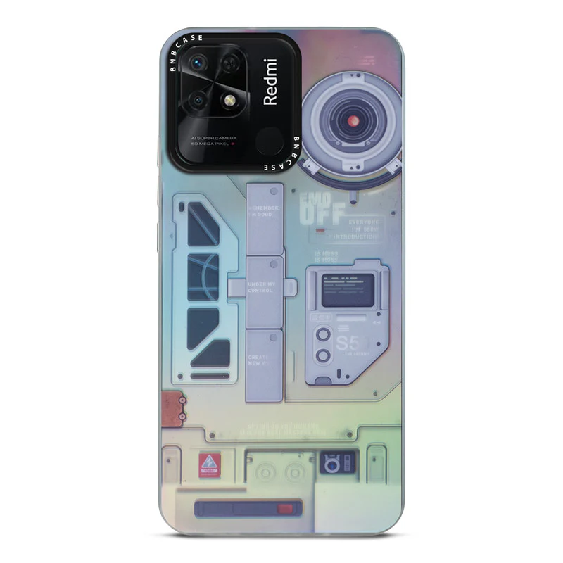 Product image 75