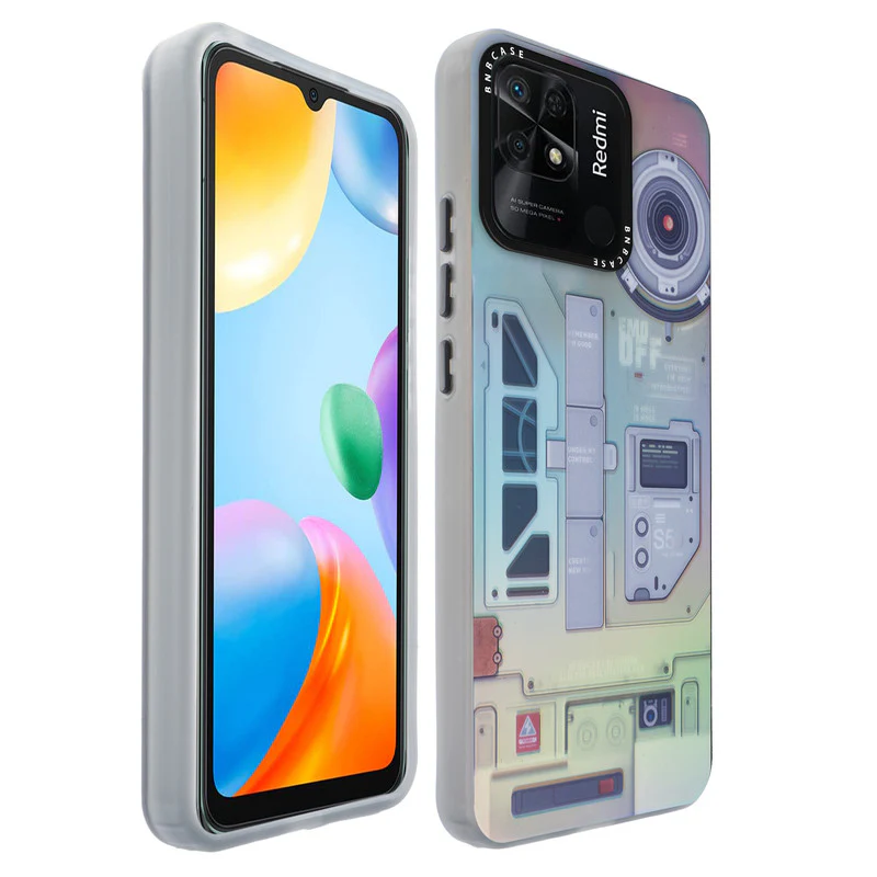 Product image 76