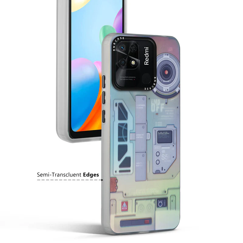 Product image 78