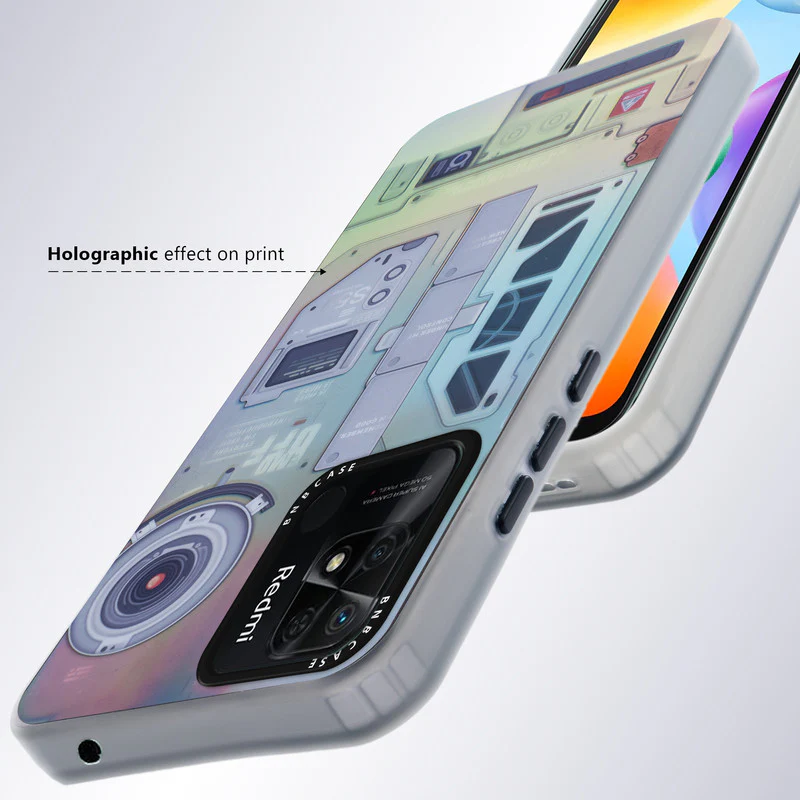 Product image 79