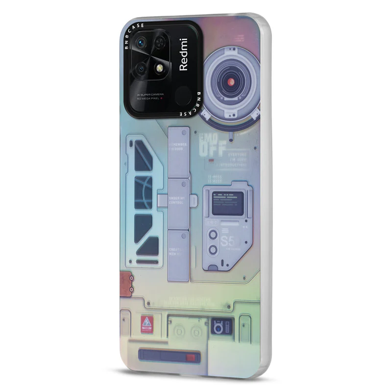 Product image 80