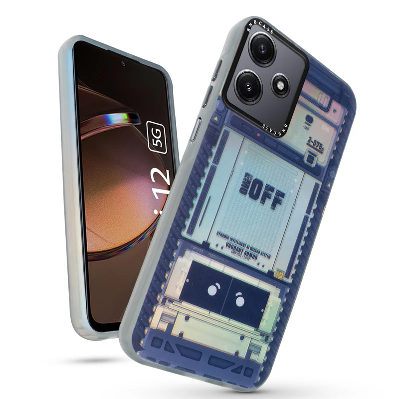 Product image 33