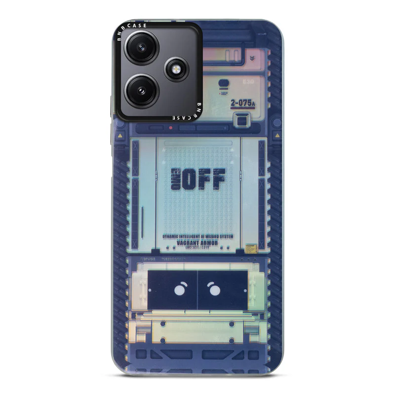 Product image 35