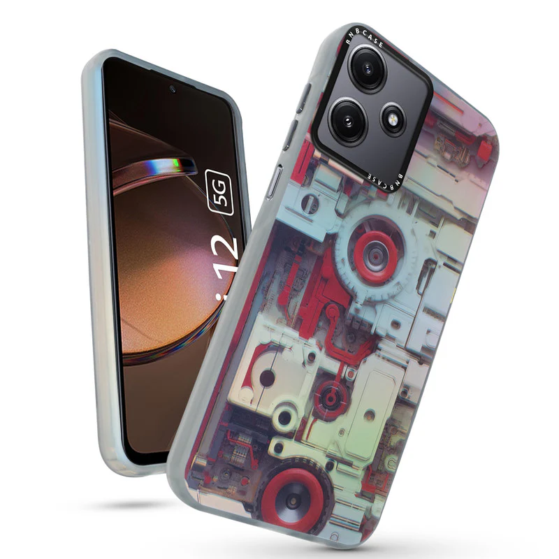 Product image 41