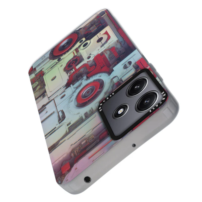 Product image 45