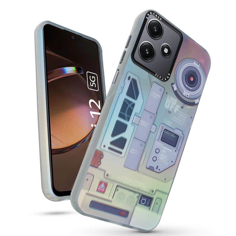 Product image 49
