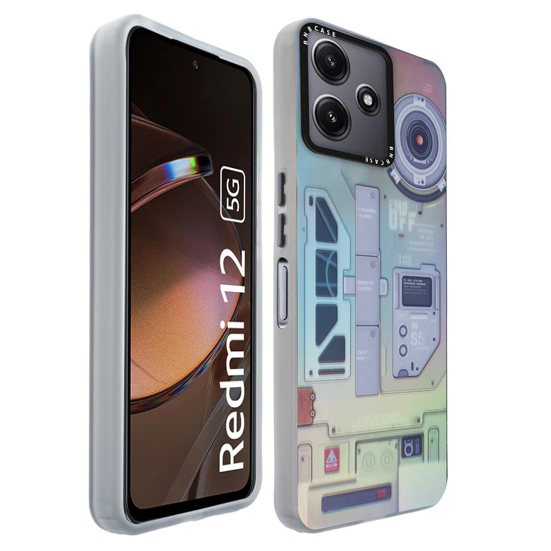 Product image 52