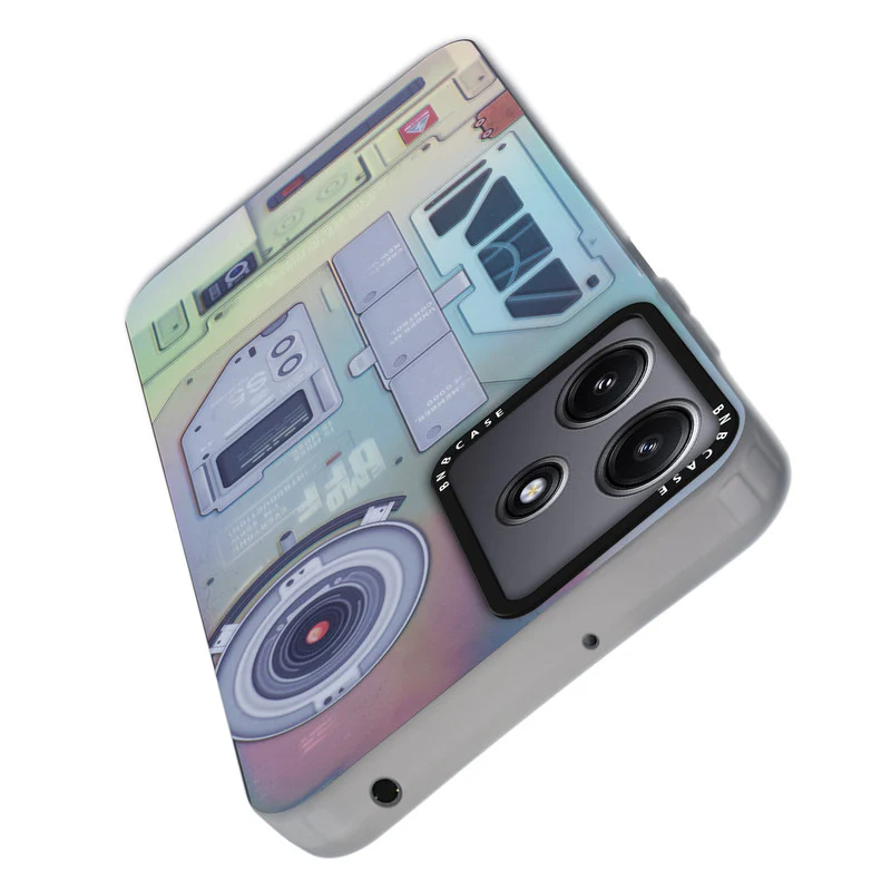 Product image 53