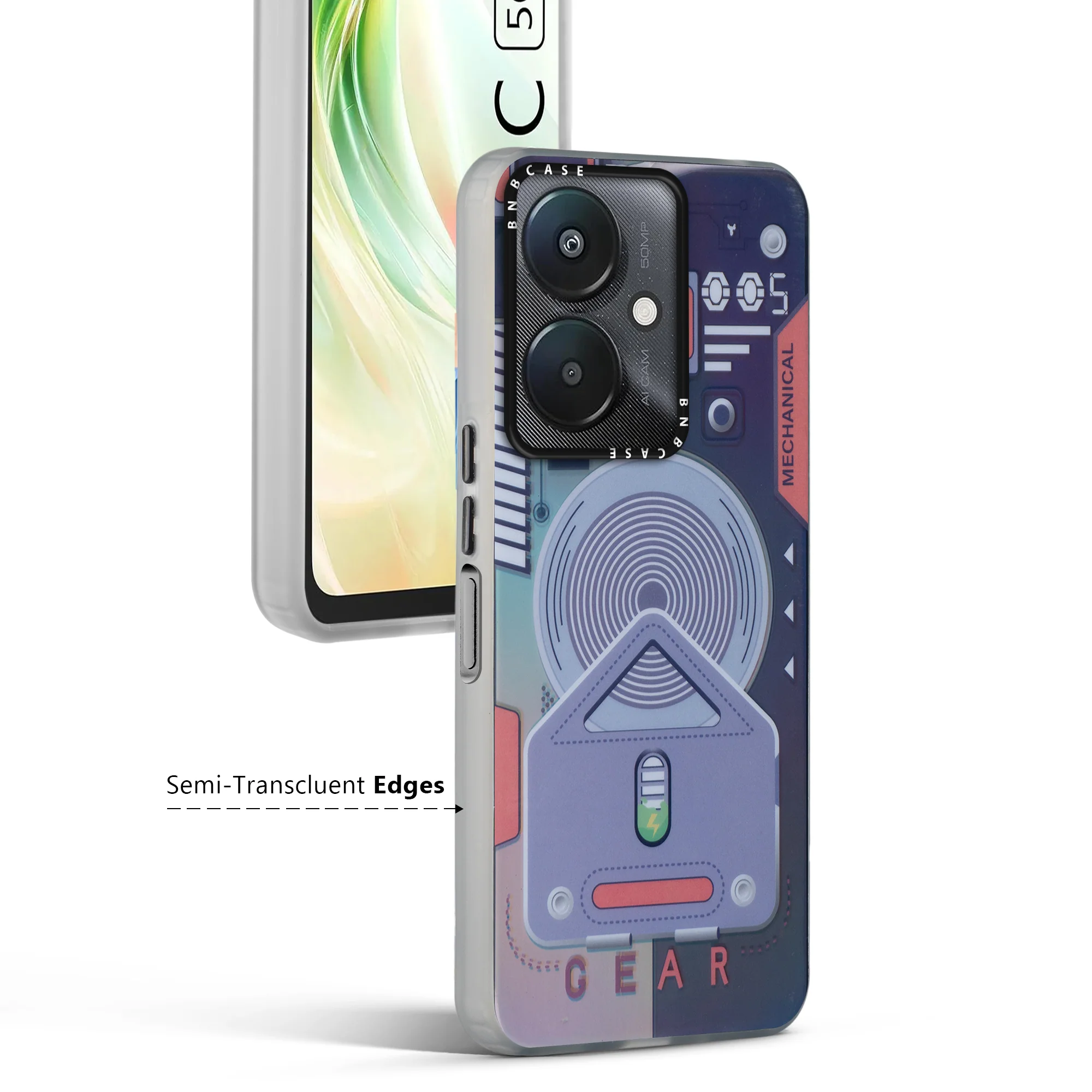 Product image 14