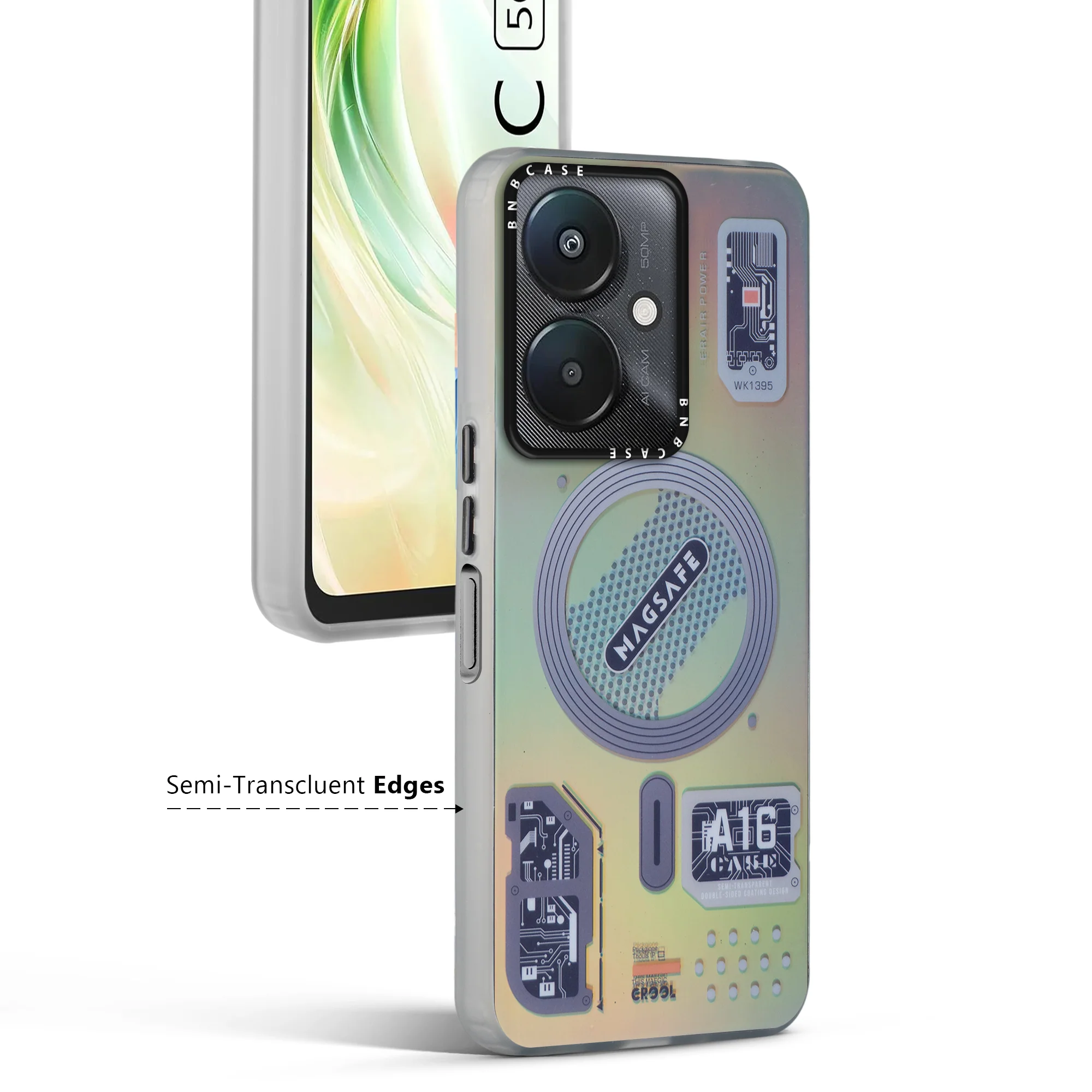 Product image 22