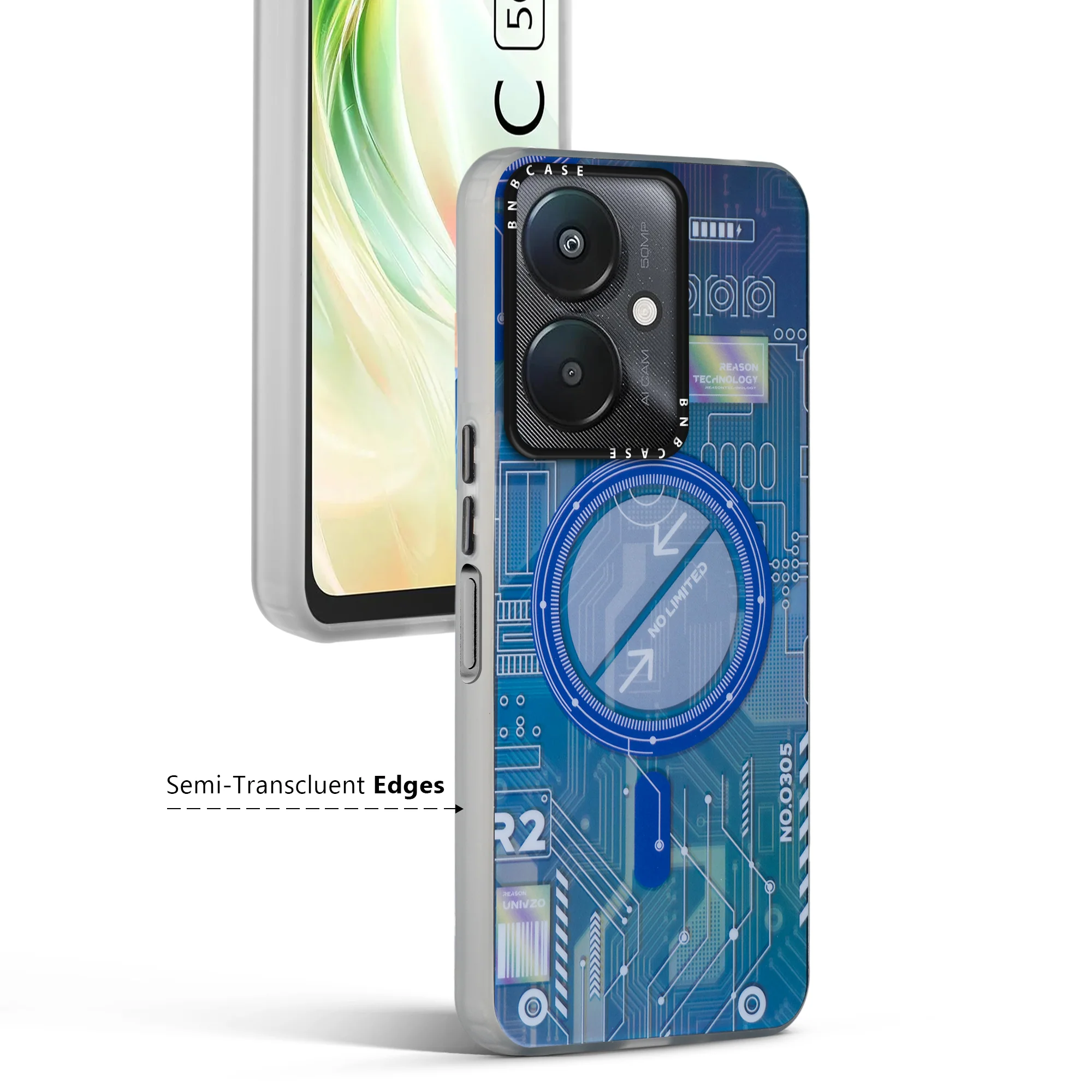 Product image 30