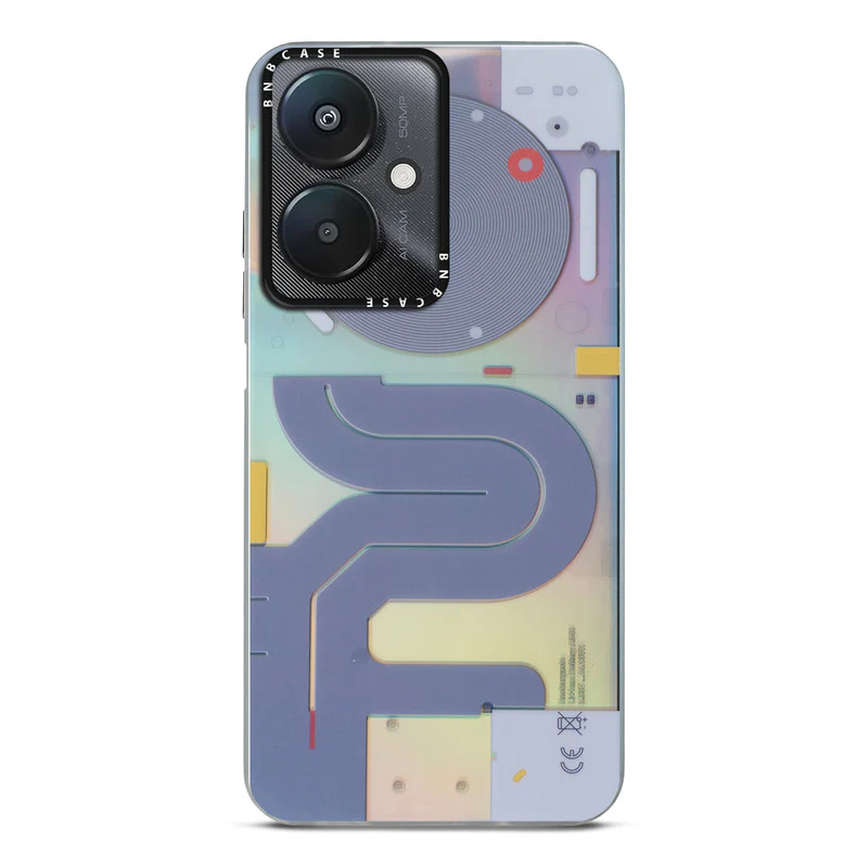 Product image 35