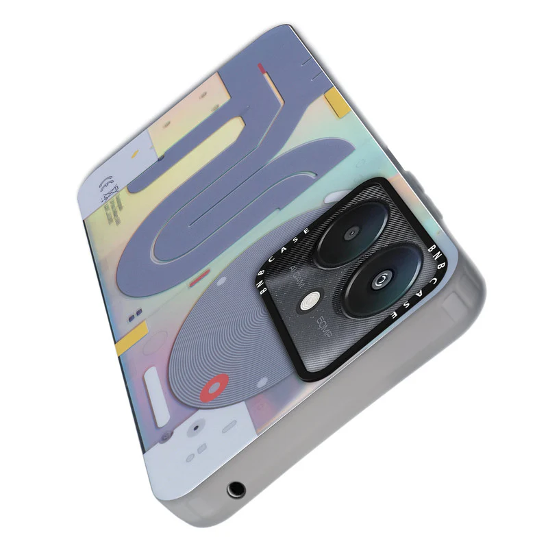 Product image 37