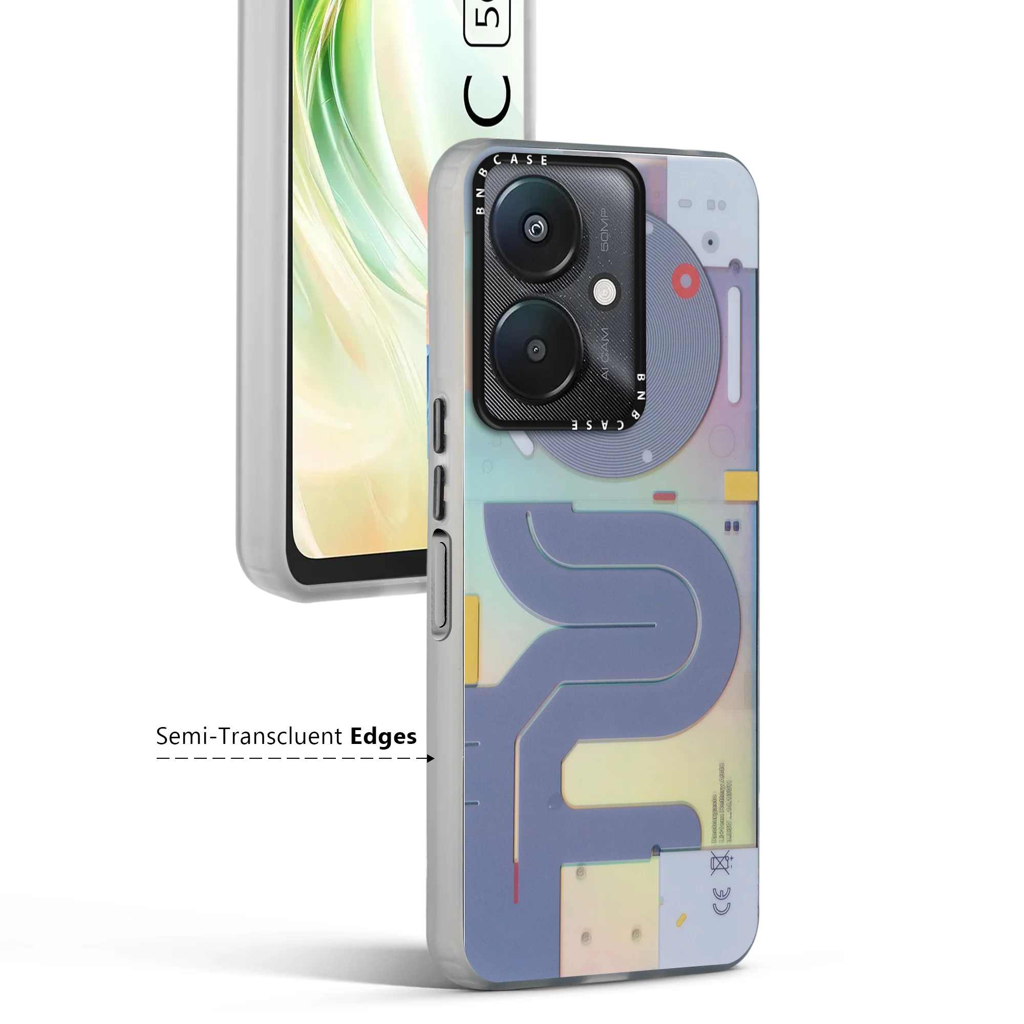 Product image 38