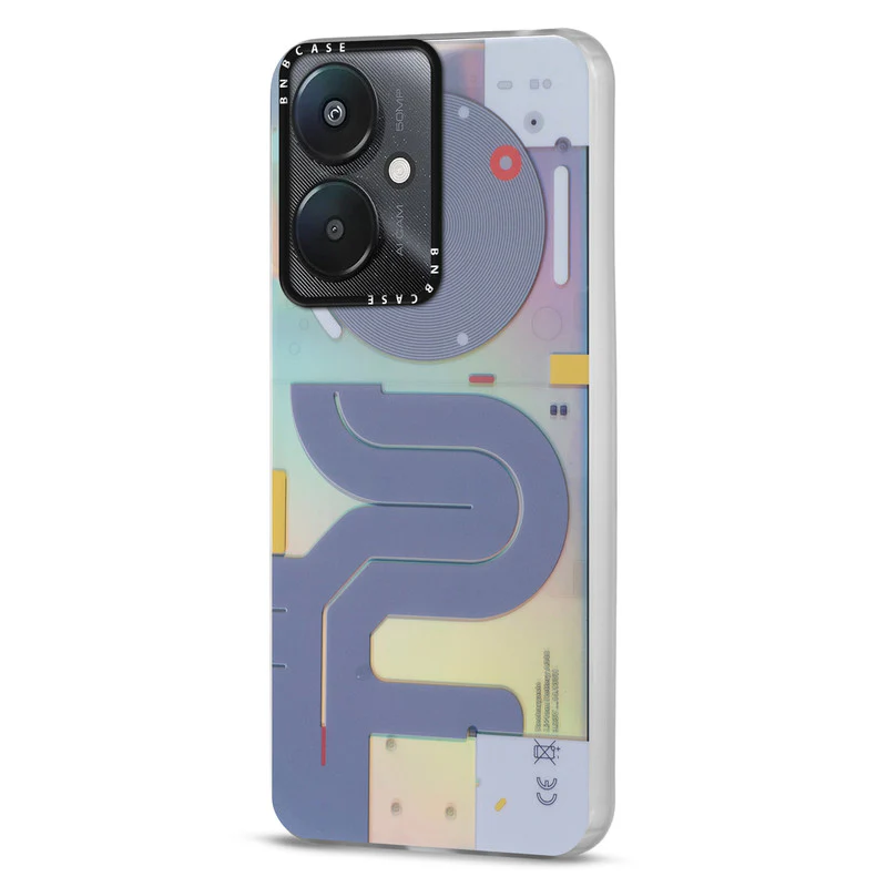 Product image 40