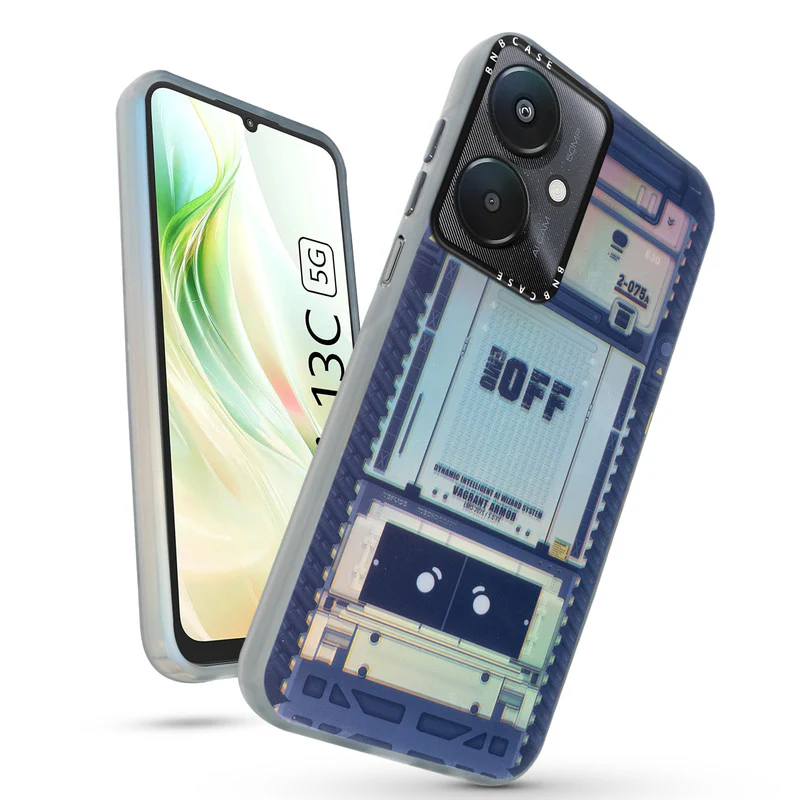 Product image 41