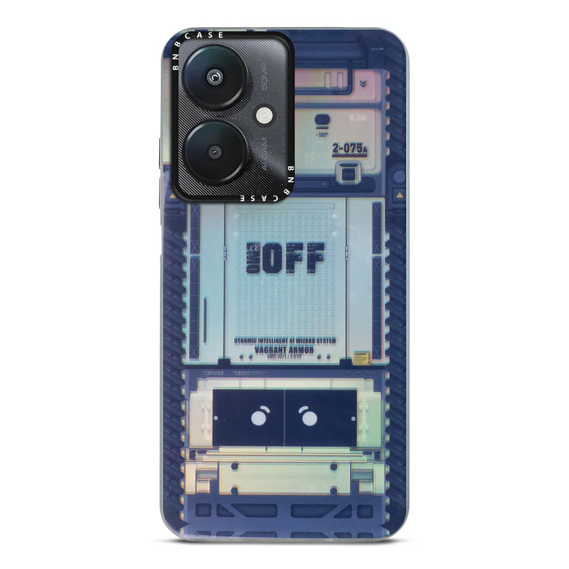 Product image 43