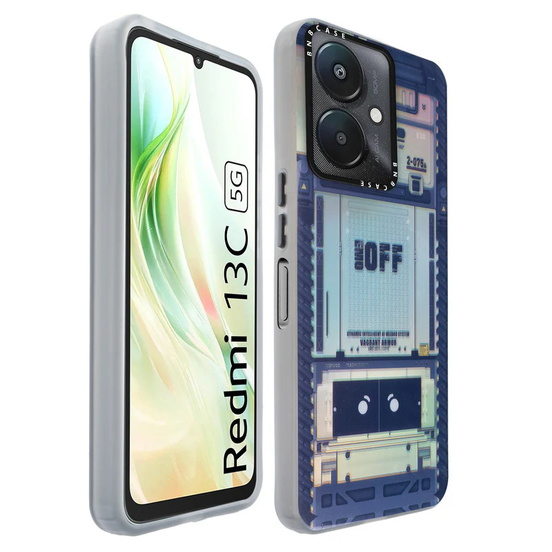 Product image 44