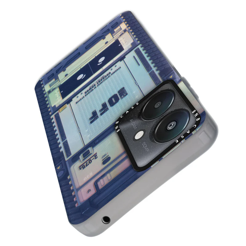 Product image 45