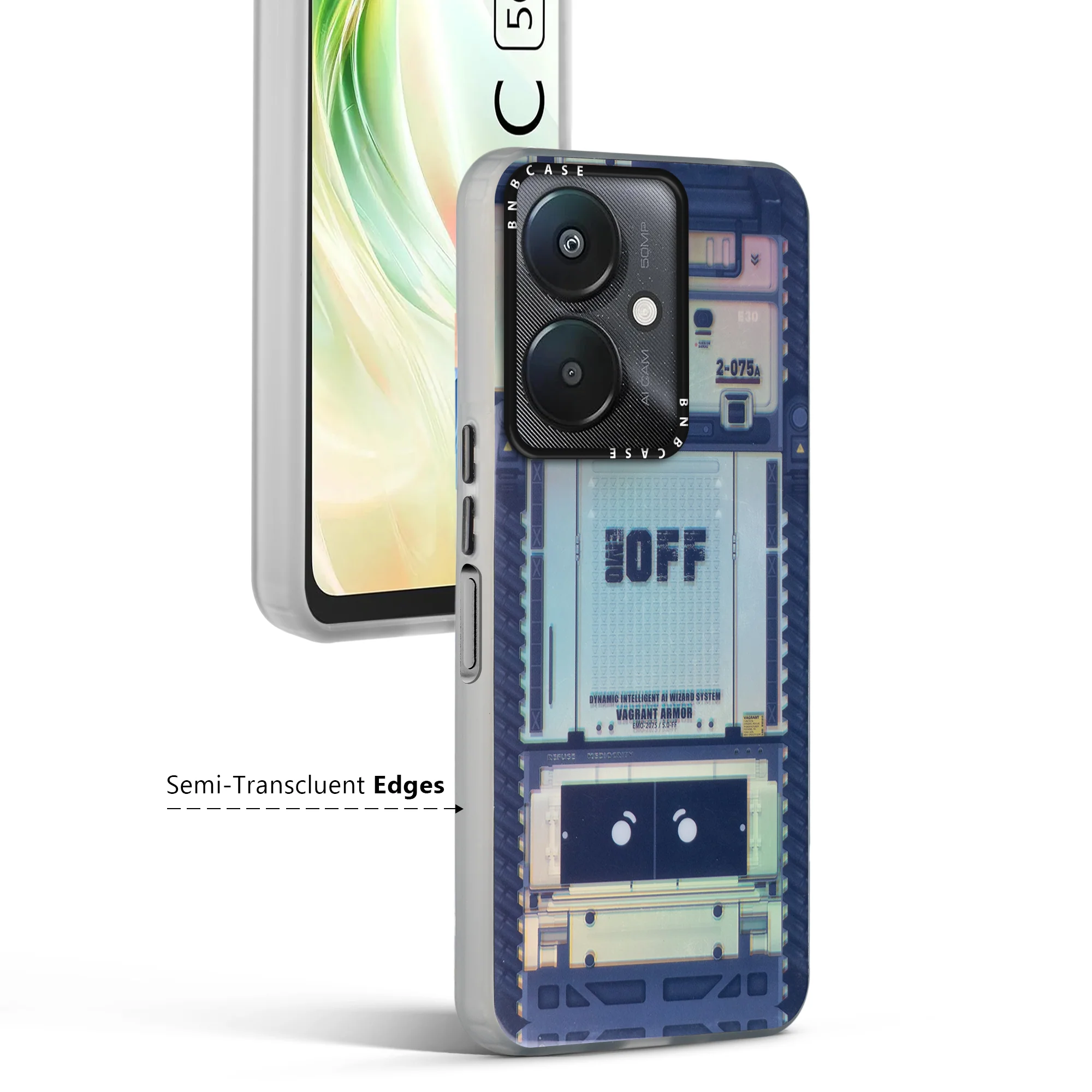 Product image 46