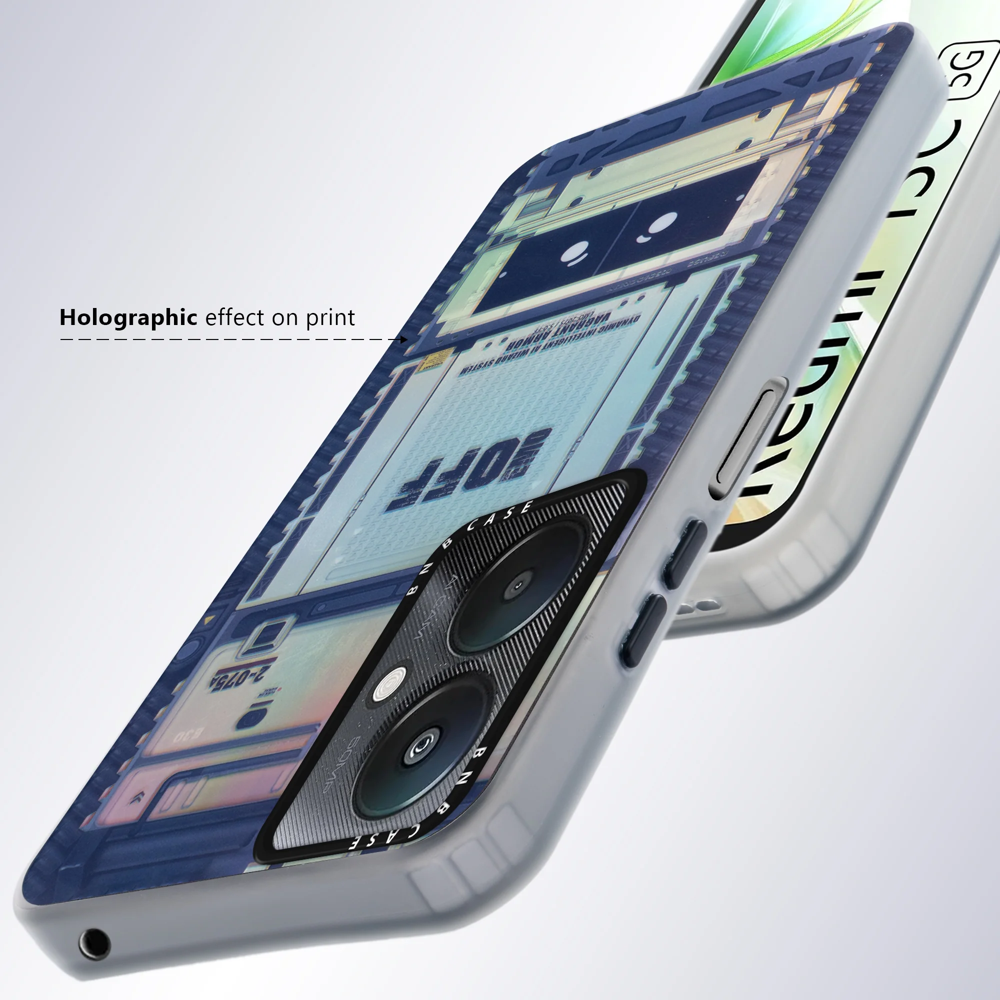 Product image 47