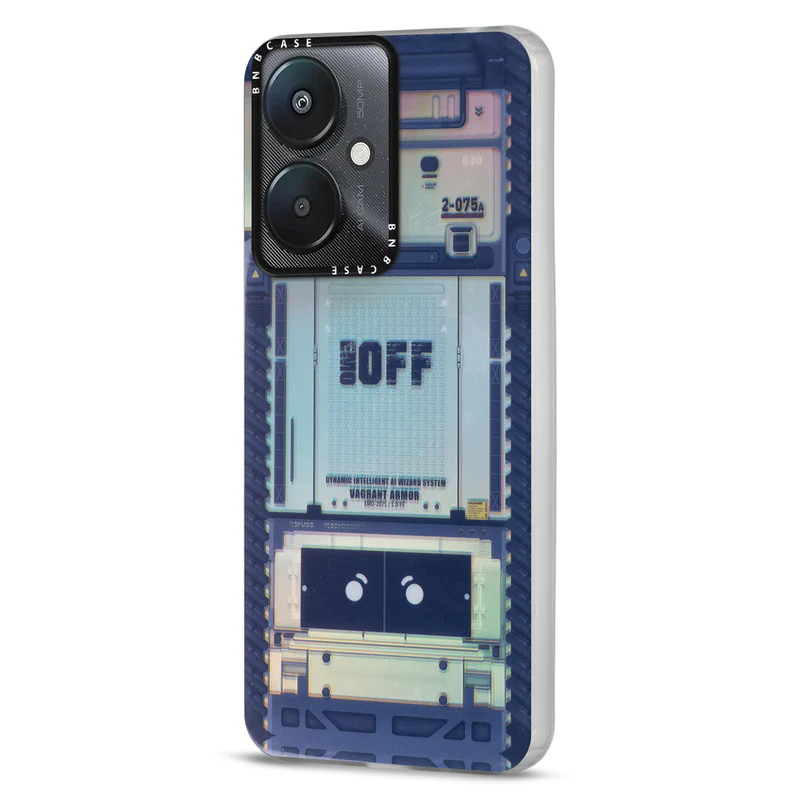 Product image 48