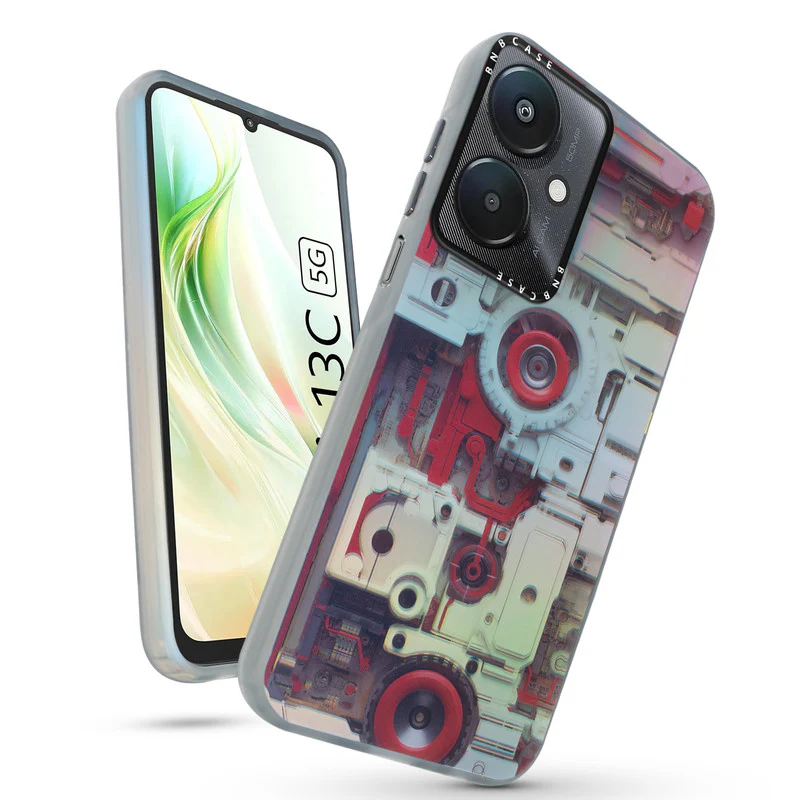 Product image 49