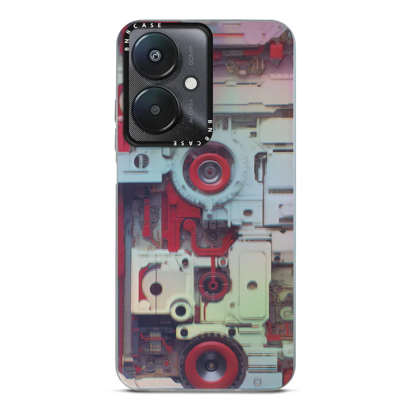 Product image 51