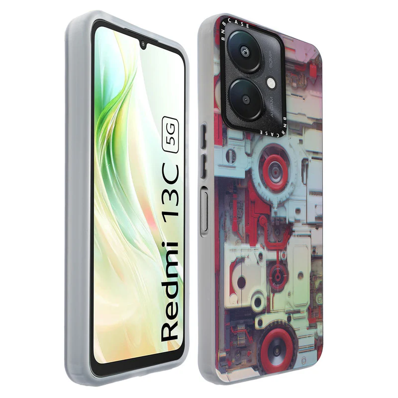 Product image 52