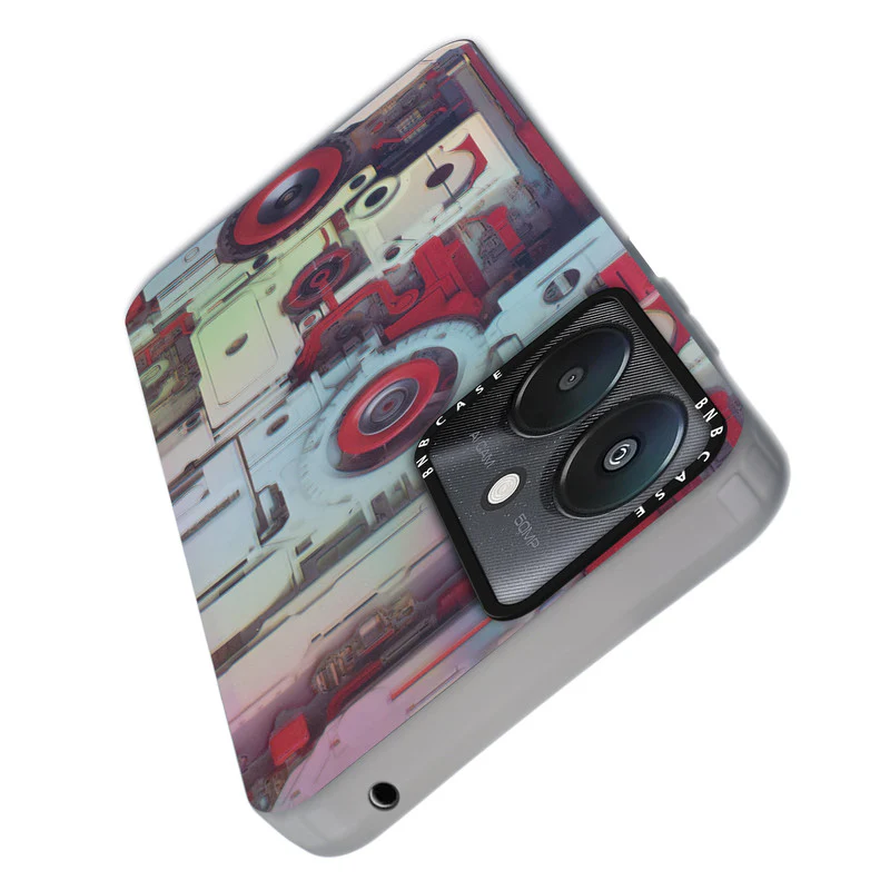 Product image 53