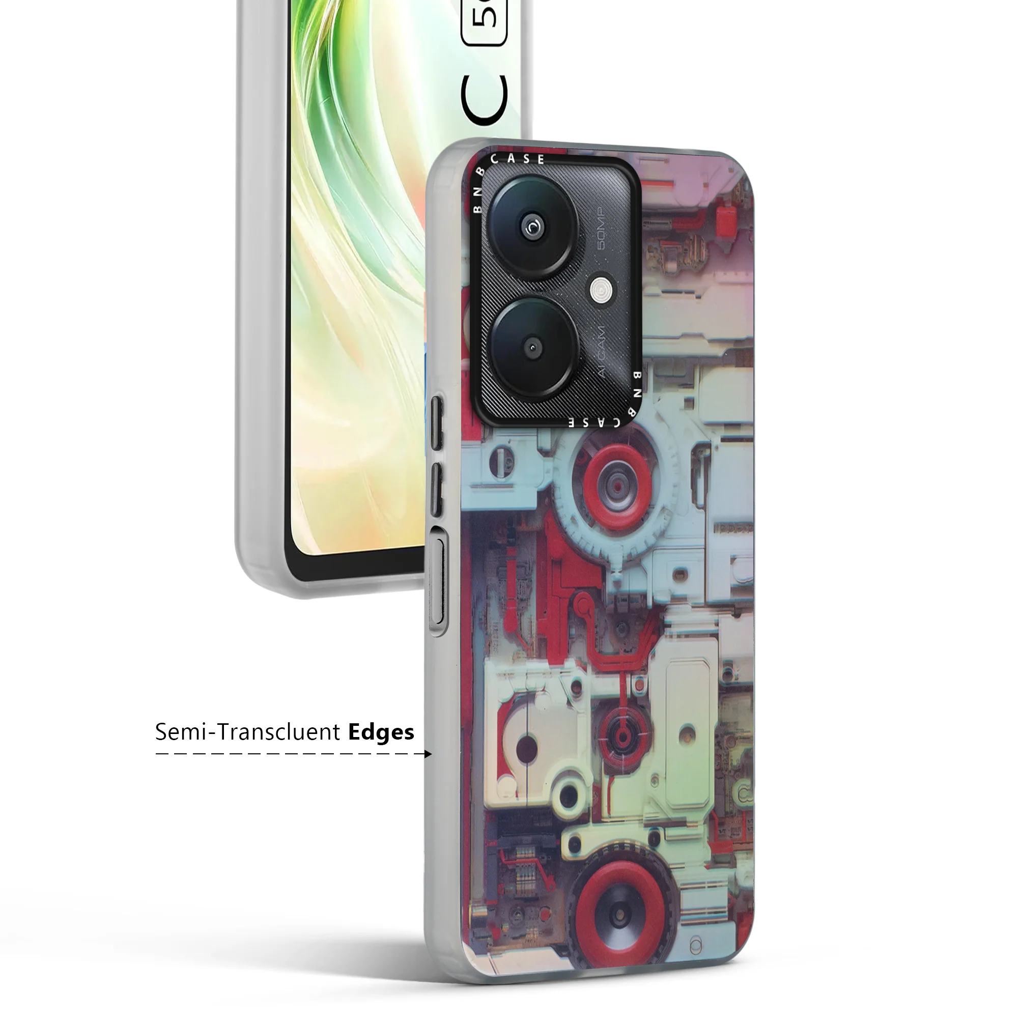Product image 54