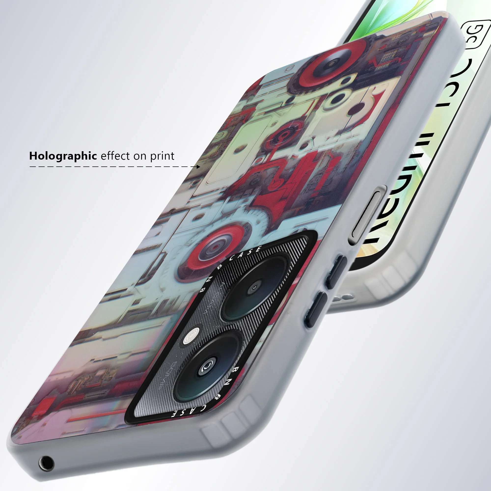 Product image 55