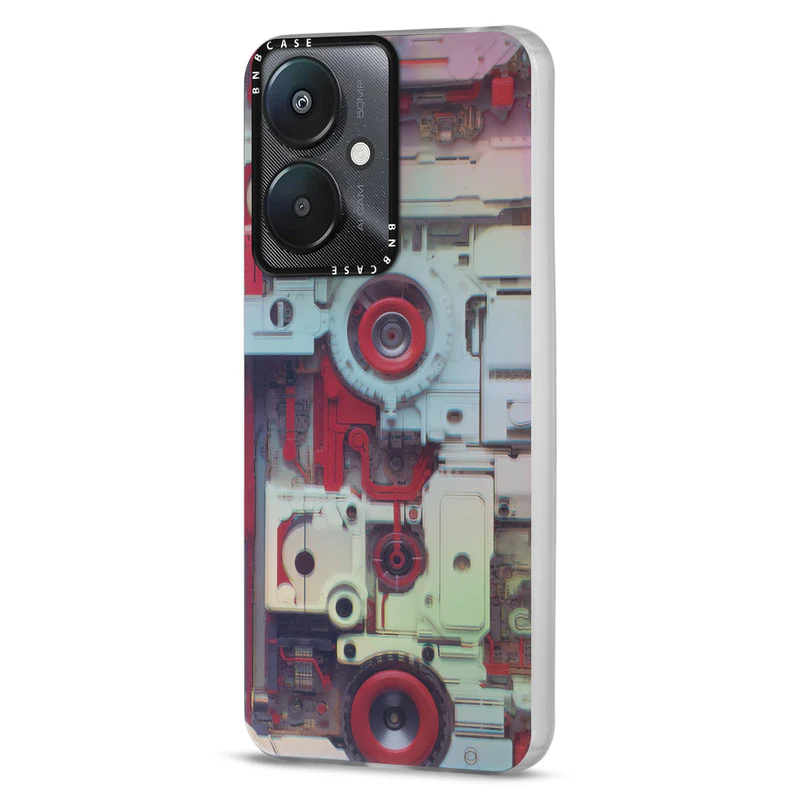 Product image 56