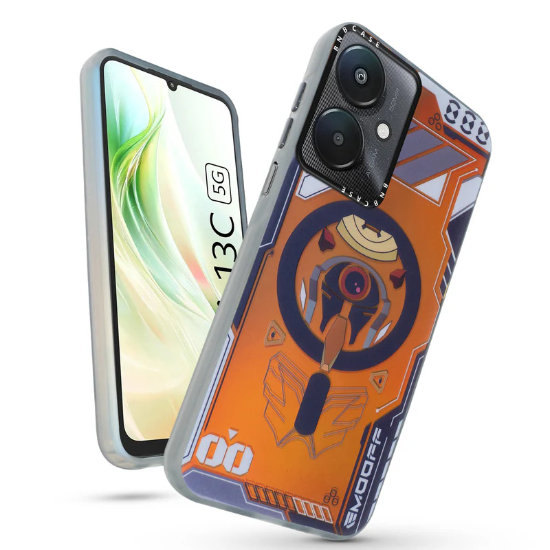 Product image 57
