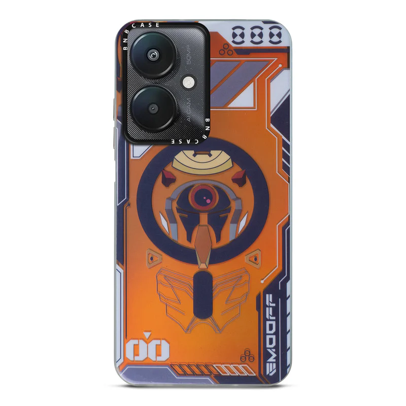 Product image 59