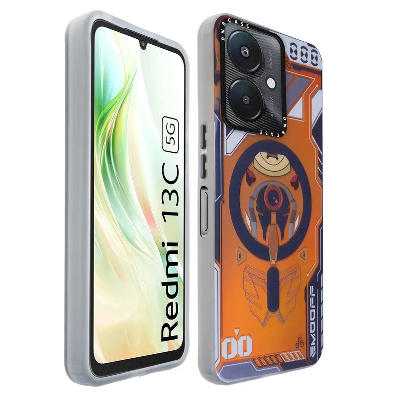 Product image 60
