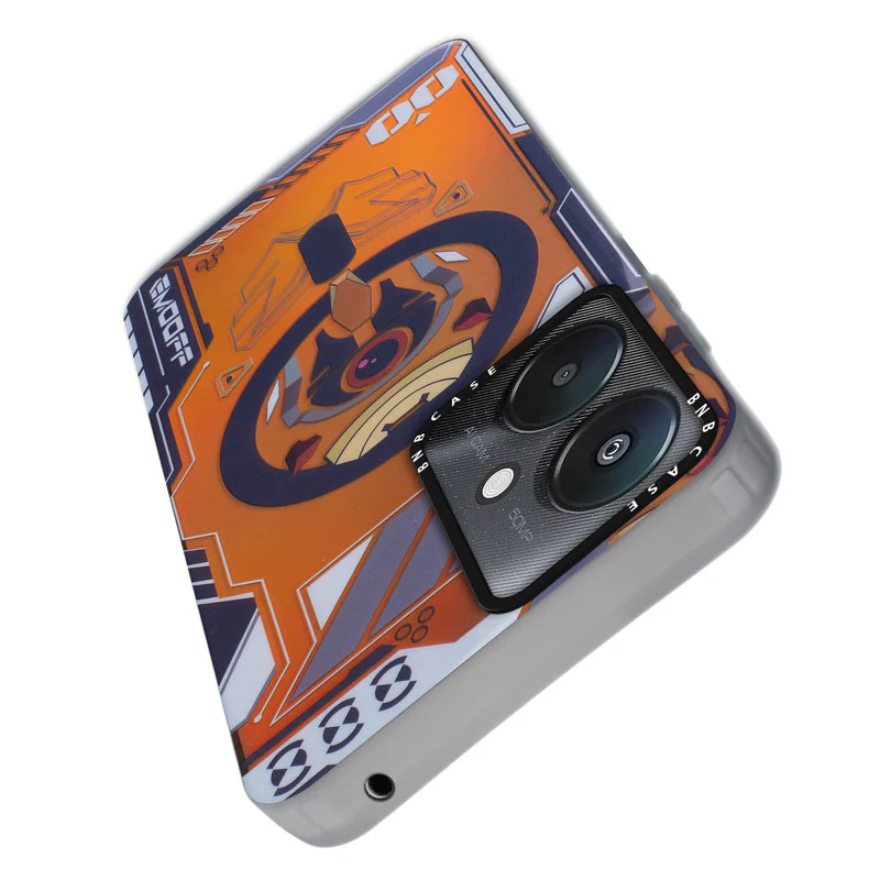 Product image 61