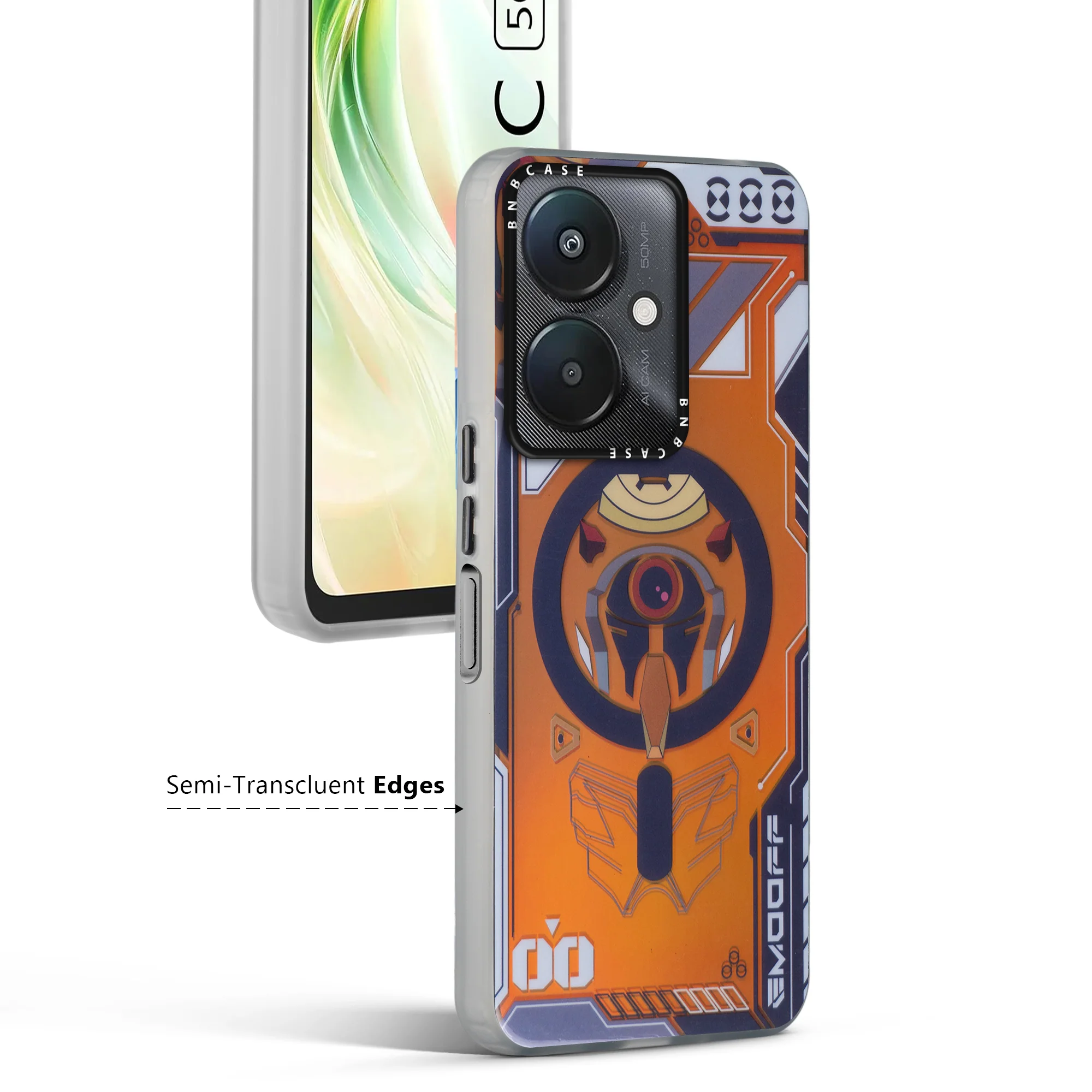 Product image 62
